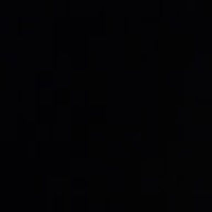 Meet your Posher, Kiley